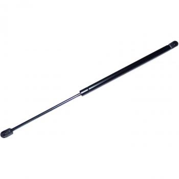 WOLFIGO Vorderer Haubendämpfer 2038800429 für Mercedes-Benz W203 C230 C240 C280 C320 C350 C55 C32