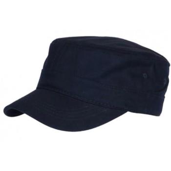 Casquette Enfant Nyls