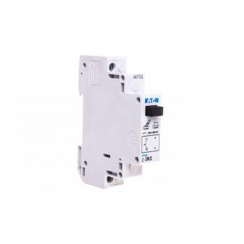 Interruttore di comando 16A Eaton 250V