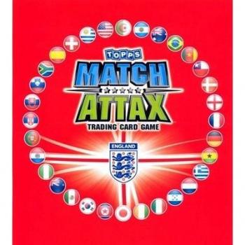 British Granulated Sugar Silver Spoon (1kg)