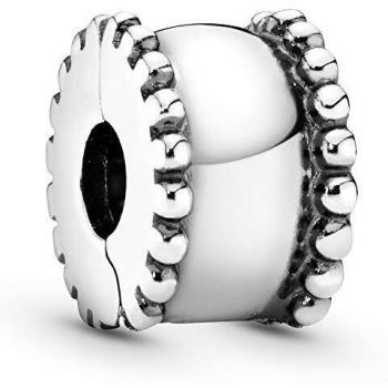 Charme Pandora Rêve 79267