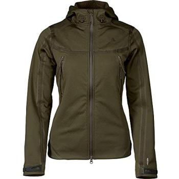 Veste Femme Seeland Hawker Vert