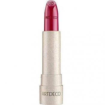 Artdeco Lippenstift, Natural Cream, 682