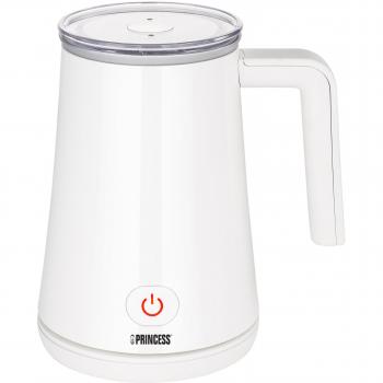 PRINCESS Milchschäumer Deluxe 250ml