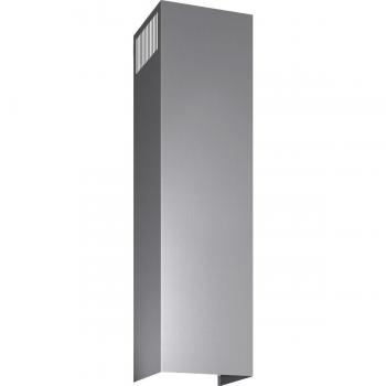 Neff Z5905N0 Kaminverlängerung 1000 mm
