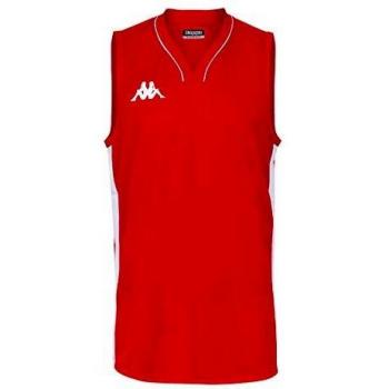 Kappa Cairo 4XL Jersey