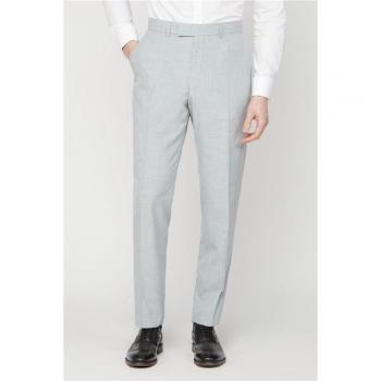 Scott & Taylor Men's Occasions Trousers