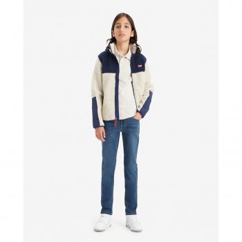 Levi's® Jungenjeans LVB 512 SLIM TAPER