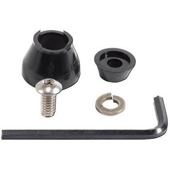 LightMotion SOLA 8000 3/4 Locline Mount