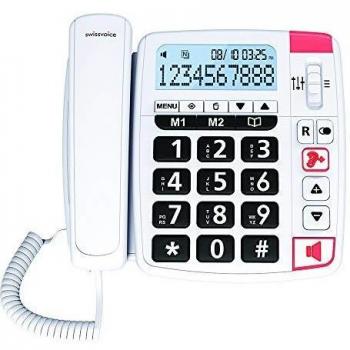 Swissvoice Xtra 1150