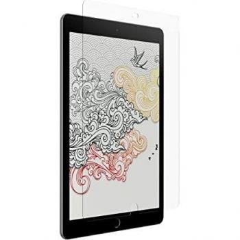 Revêtement Invisible TechCanvas