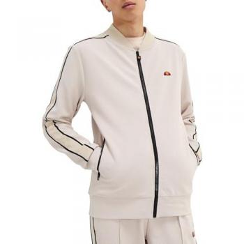 Giacca Ellesse Altobelli Da Tuta