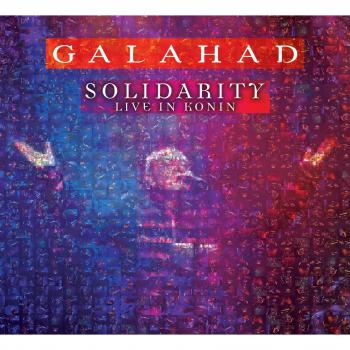 Solidarity