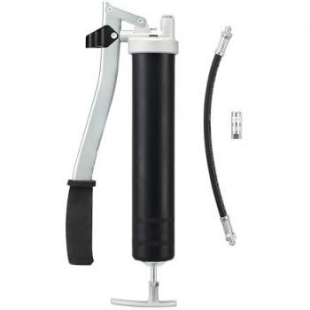 Pressol Ingrassatore a siringa con leva manuale