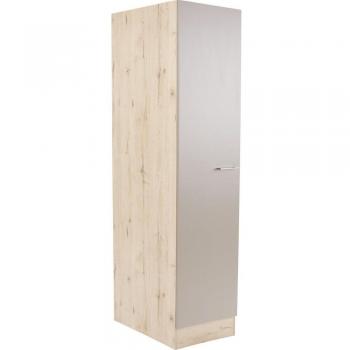 Skříňka na nádobí Riva GE50