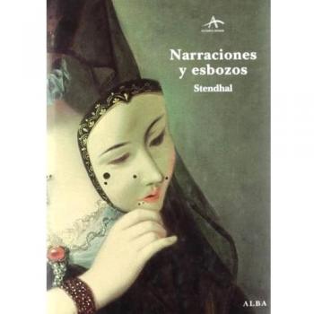 Narraciones y esbozos (Tapa dura).