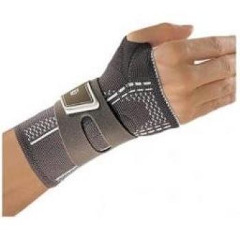 Poignet Velpeau Manus Comfort T1