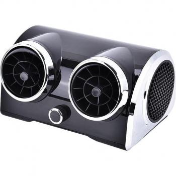 12V Electric Car Cooling Fan