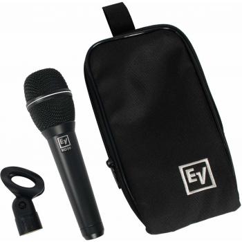 Electro Voice ND86