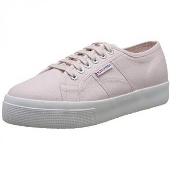 Superga 2730 COTU Sneaker Low Cut