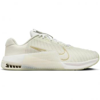 Nike Metcon 9