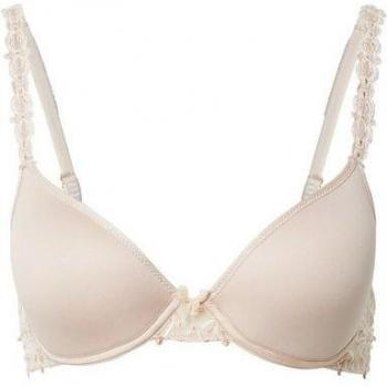 Champs Elysees T-Shirt Bra for Women – Nude, 32B