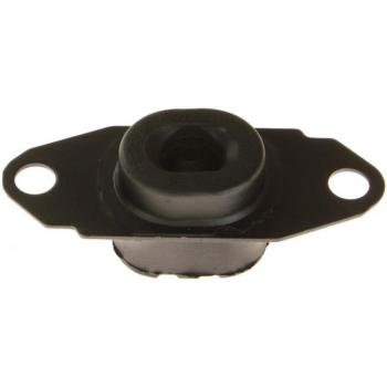 Support de suspension moteur YAMATO I51073YMT