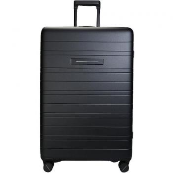 Horizn Studios H7 Air 77cm Koffer All Black