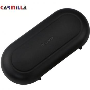 Étui à lunettes en verre pour voiture Mondeo
