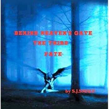 Behind Heaven's Gate
