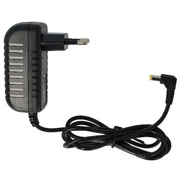Vhbw Alimentation pour téléphone fixe Panasonic KX-HGTxxx, KX-NS0154CE, KX-NT321