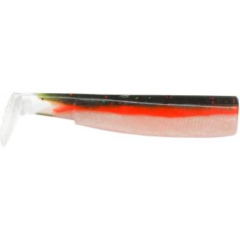 Fiiish Black Minnow N.3 120mm Ricambi Candy Green 3 pezzi