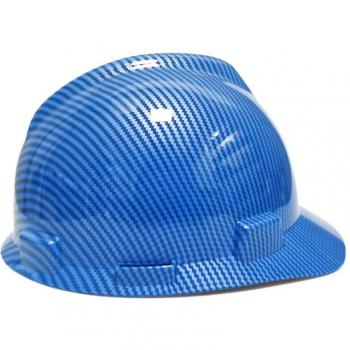 Anti-Collision Hard Hat