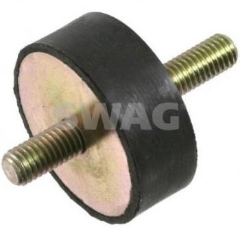 Apoyo para Radiador SWAG Modelo 30-92-1944