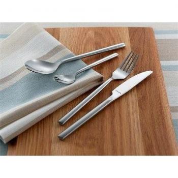 Amefa Modern Carlton 4‑Person Set of 16