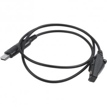 Kenwood TK-Programmierungskabel KPG-36U