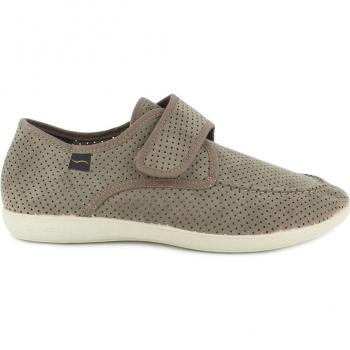 Doctor Cutillas 1441 Herrenschuhe aus Mikrofaser