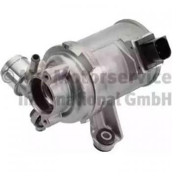 Bomba de Água PIERBURG 7.05171.65.0 – Versão Compacta
