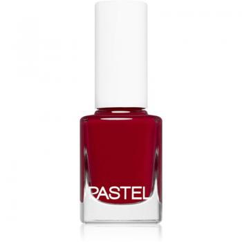Pastel Esmalte 28 – 13 ml