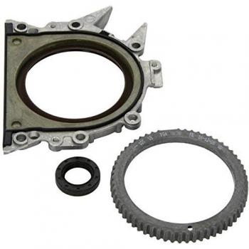 Pakkingbus Connector CORTECO 19135716