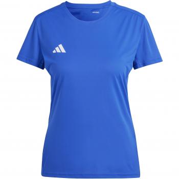 Adidas Adizero Essentials Damen Trainings-T-Shirt kurzarm