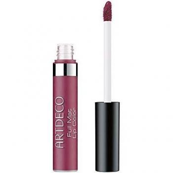 Artdeco Labial Mate 21 (Fig Velvet)