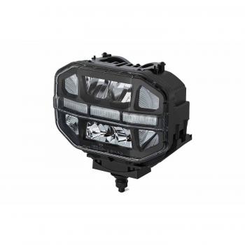 Hella 1LF 328 550-361 LED-Scheinwerfer