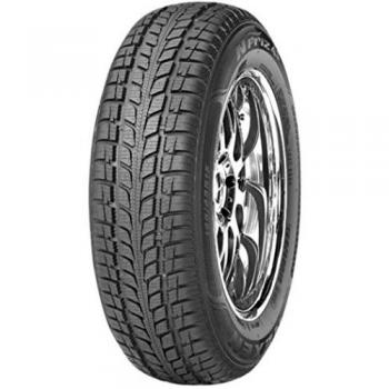 Neumático Roadstone N'Priz 4 Seasons 185/65 R15 88T