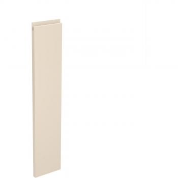 Kitchen Unit Filler Panel