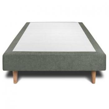 H29cm Sommeil Vert