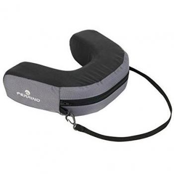 Coussin de tête pour sac à dos porte-bébé Ferrino