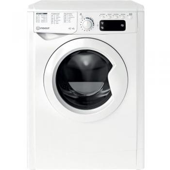EWDE761483WUK Indesit Washer Dryer