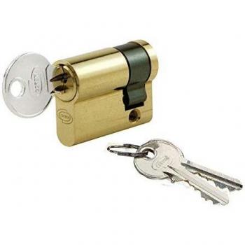 Assa Abloy Yale Cilindro Singolo 52