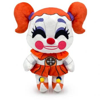 Youtooz Peluche Circus Nany 22 cm